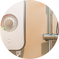 Dépannage Sanitaire Électrique
